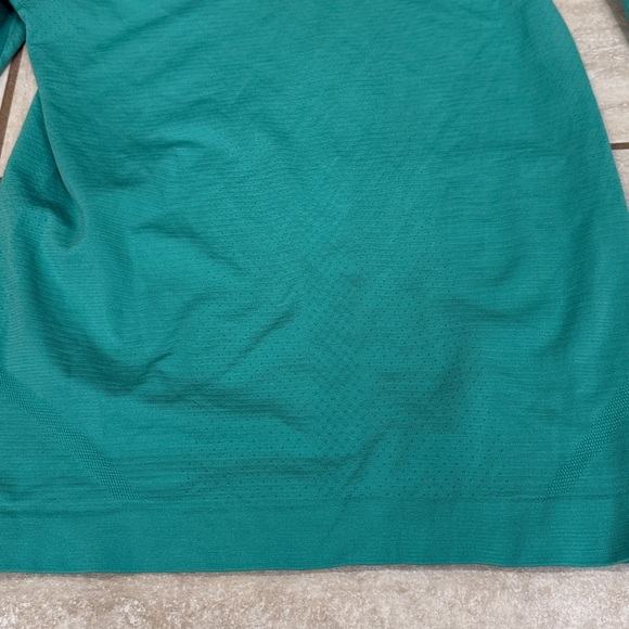 Lululemon Swiftly Tech Long-Sleeve Shirt Race Length Size 2 - Picture 14 of 16